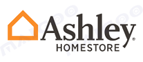 Ashley爱室丽