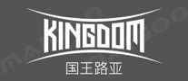 国王路亚KINGDOM