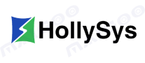 和利时HollySys