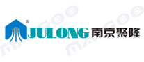 聚隆JULONG