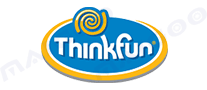 Thinkfun