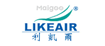 利凯尔LIKEAIR