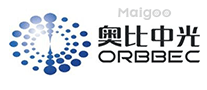 奥比中光ORBBEC