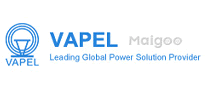 VAPEL