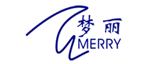 梦丽MERRY