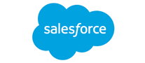 Salesforce赛富时