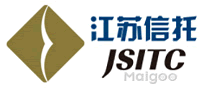 江苏信托JSITC