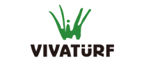 威腾VIVATURF