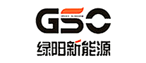 阳新新能源GSO