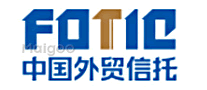 中国外贸信托FOTIC