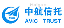 中航信托AVIC TRUST