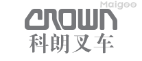 Crown科朗