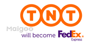 TNT