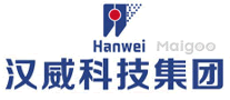 汉威Hanwei