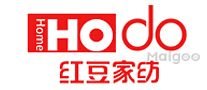 红豆家纺HOdo