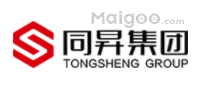 同昇TONGSHENG