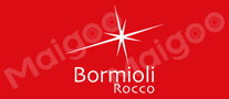 BormioliRocco