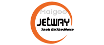 Jetway