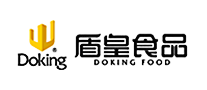 Doking盾皇