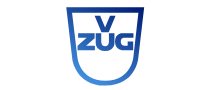 V-ZUG瑞族
