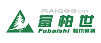 富柏世Fubaishi