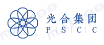 光合集团PSCC