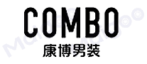 康博COMBO