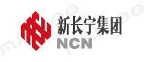 新长宁NCN