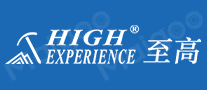 HIGH EXPERIENCE至高