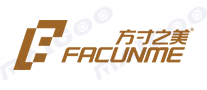 方寸之美FACUNME