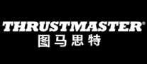 THRUSTMASTER图马思特