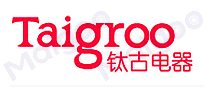 钛古电器Taigroo