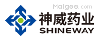 神威药业SHINEWAY