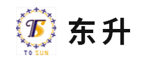 东升校服Tosun