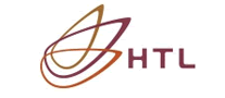 HTL