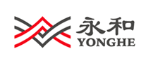 永和YONGHE