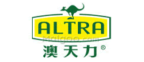 澳天力ALTRA