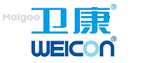 卫康WEICON