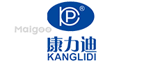 康力迪KANGLIDI