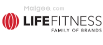 LifeFitness力健