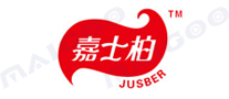 嘉士柏JUSBER