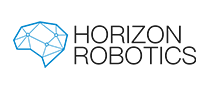 Horizon Robotics