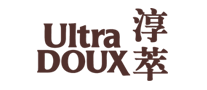 Ultra DOUX淳萃