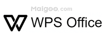 WPS Office