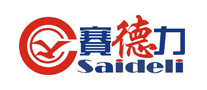 赛德力Saideli