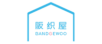 Bandgewoo阪织屋