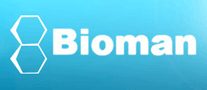 Bioman贝美