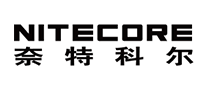 奈特科尔NITECORE