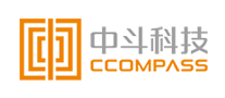 中斗CCOMPASS