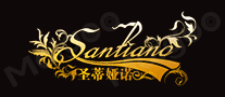 Santianas